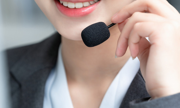 高信资本、Focus Capital、上海高信私募基金管理有限公司、曹斌、-高信资本,是一家专注于硬科技领域的专业投资机构,致力于在集成电路半导体、新材料、高端智造领域进行投资简介(12批次产品)