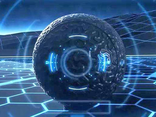 高信资本、Focus Capital、上海高信私募基金管理有限公司、曹斌、-高信资本,是一家专注于硬科技领域的专业投资机构,致力于在集成电路半导体、新材料、高端智造领域进行投资简介